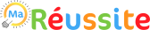 Entête avec logo V5 noir
