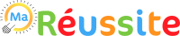 Entête avec logo V5 noir