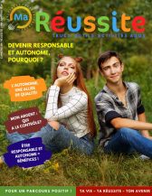 V.9 n.5 mai-juin 2020 couv