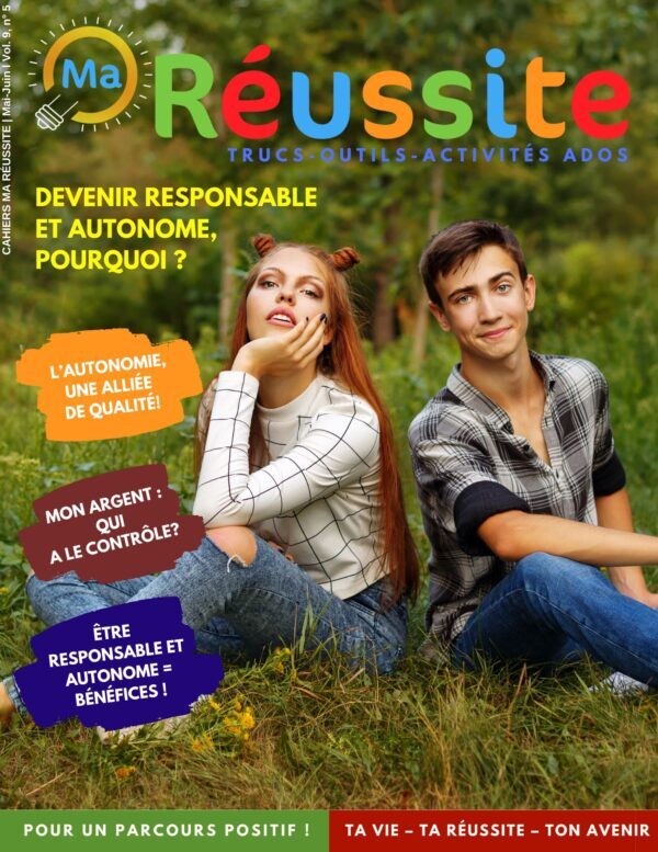 V.9 n.5 mai-juin 2020 couv