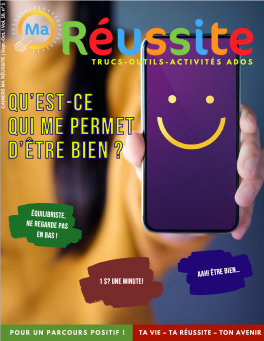 Couverture v10.1