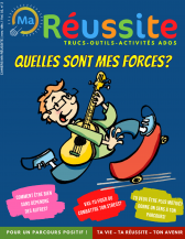 V.10 n.2 nov.-déc. 2020