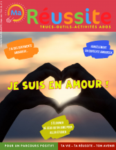 V.11 n.1 sept.-oct. 2021 (1)