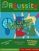 11.3 couverture