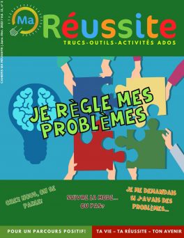 11-3-couverture