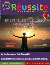COUV Numéro spécial ANXIÉTÉ 2022 PDF