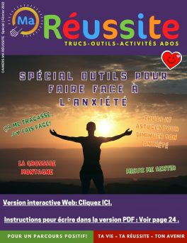 COUV Numéro spécial ANXIÉTÉ 2022 PDF