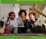 11.4 COUV IMAGE J'aime les relations saines
