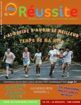 12.1 CMR couverture