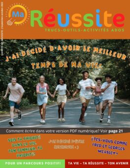 12.1 CMR couverture