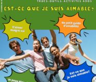 COUVERTURE 12.5 mai-juin CMR Suis-je aimable