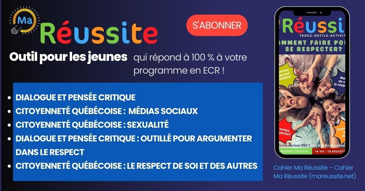 promo-ecr-programme-jpeg