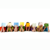 images livres section pub