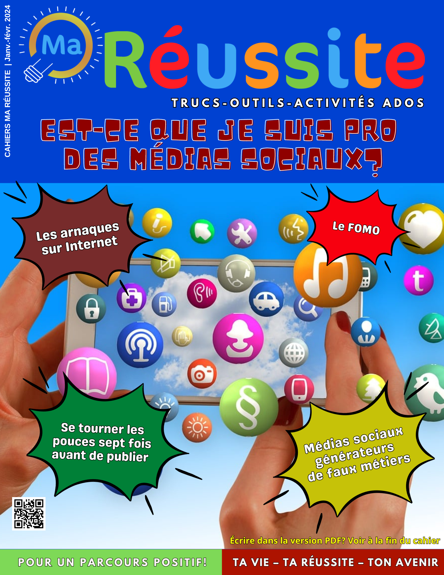 _13-3-janv-fev-2024-cmr-couverture