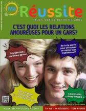 COUV 13.4 mars-avril 2024 CMR