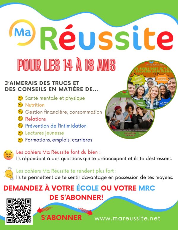 sabonner-affiche-cote-qr-cmr-5