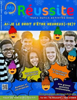 14.3 Janv.-févr. CMR COUV