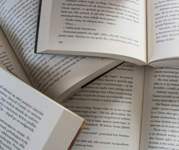 livres